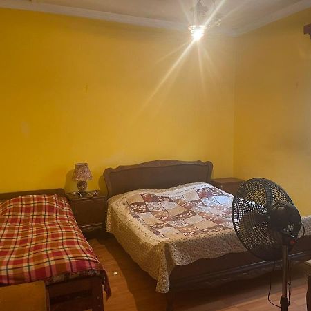 Guest House Gio كوبوليتي المظهر الخارجي الصورة