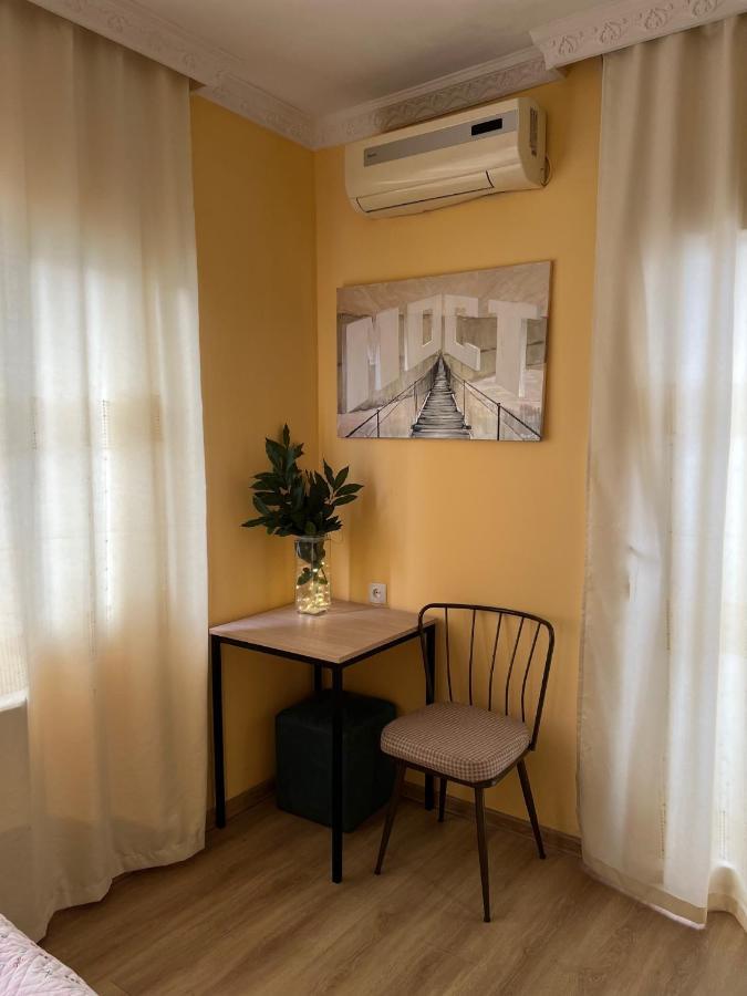Guest House Gio كوبوليتي المظهر الخارجي الصورة